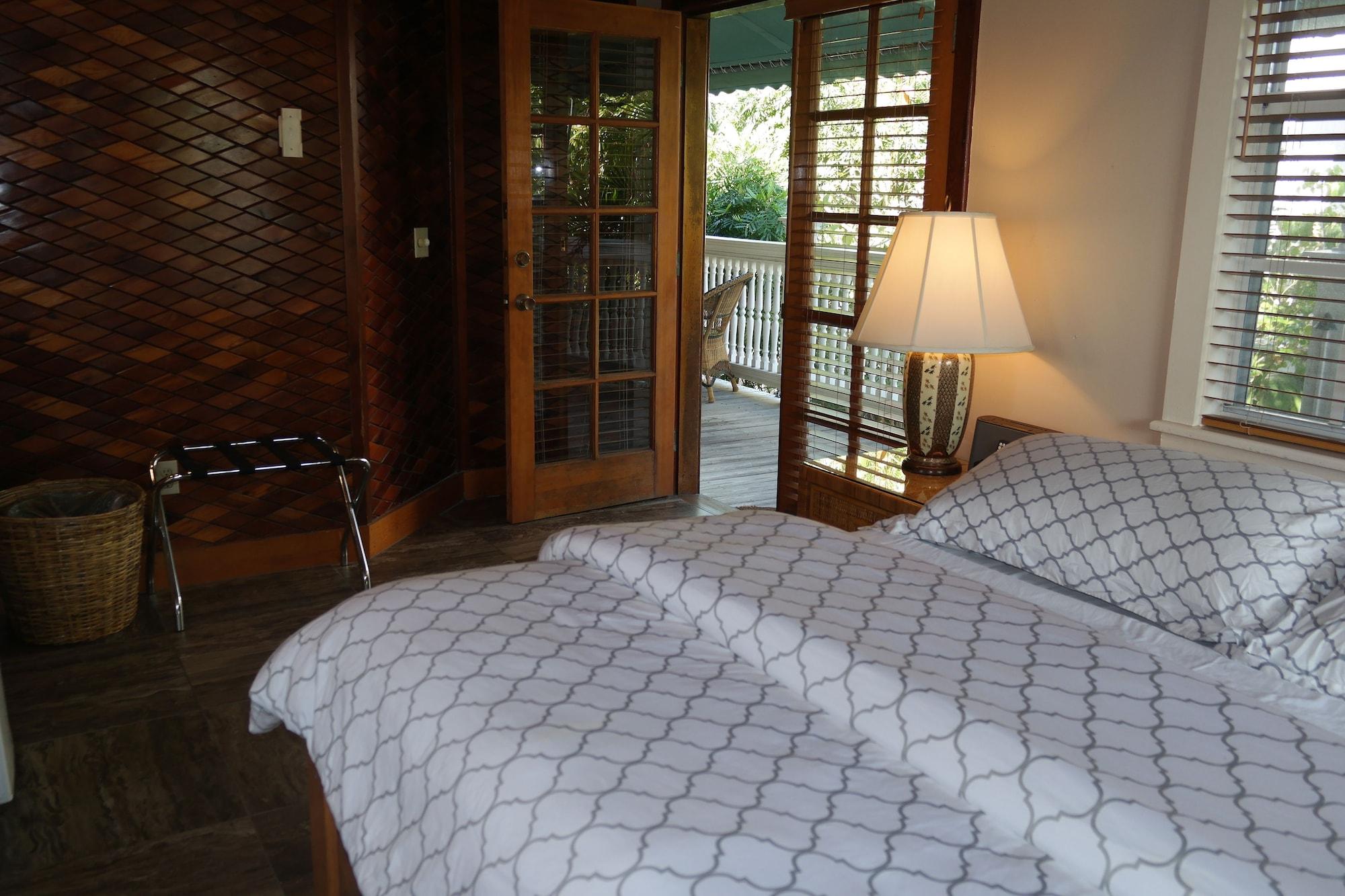 Heron House (Adults Only) Key West Exterior photo