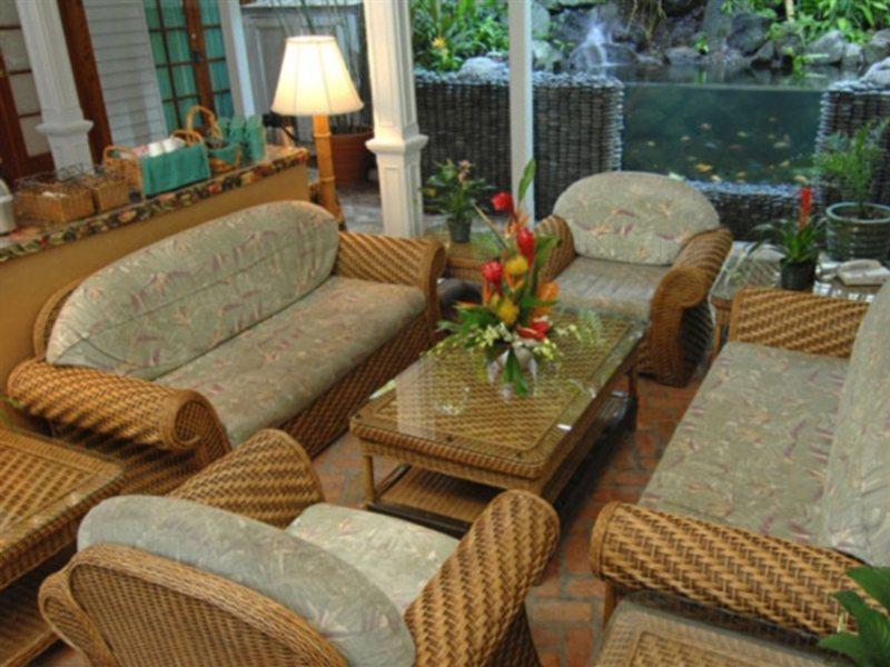 Heron House (Adults Only) Key West Exterior photo