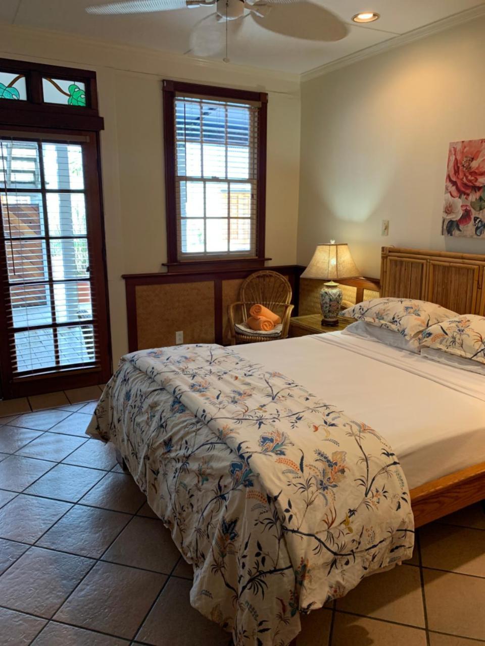 Heron House (Adults Only) Key West Exterior photo